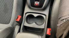 Vauxhall Grandland 1.2 Turbo GS Line 5dr Petrol Hatchback